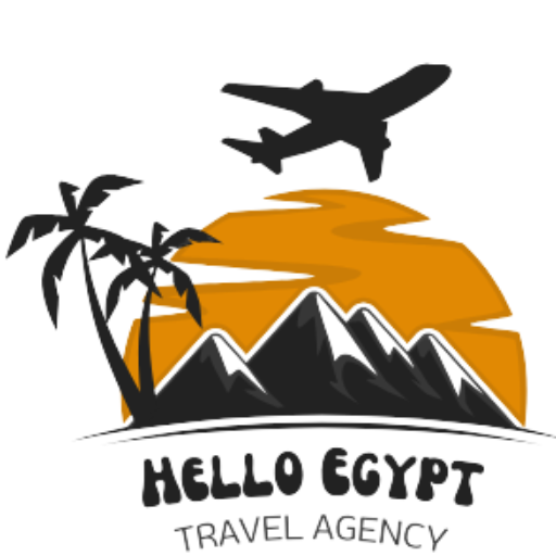 Egypt tours | Hello Egypt