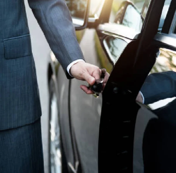 Luxor Airport ↔ Aswan Transfer Service