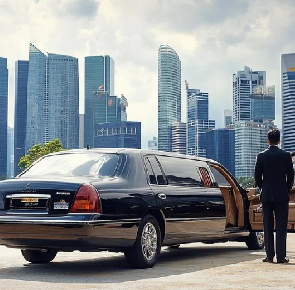 Luxor Airport ↔ Aswan Transfer Service