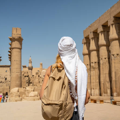 Luxor 