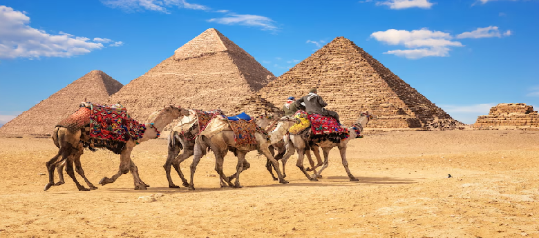 Giza